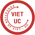 Trung tâm Anh ngữ Việt Úc