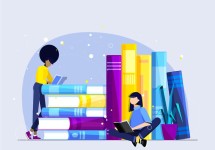 test youtube và audio