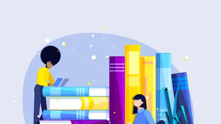 test youtube và audio