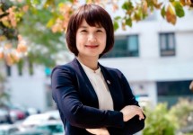 Đại học Ngoại thương có tân hiệu trưởng