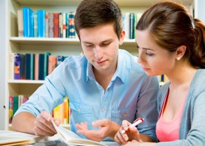 IELTS  VIP (1:1)