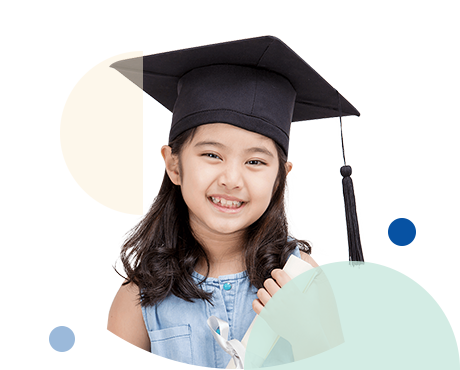 Anh Văn Thiếu Nhi Chất Lượng Cao