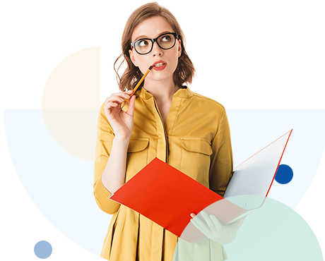 Anh Văn Thiếu Niên