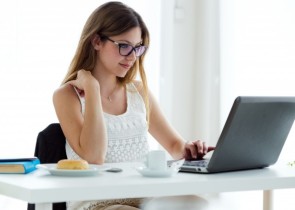 IELTS Online