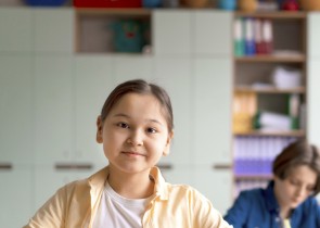 Luyện Thi PEIC