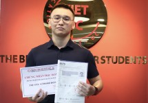 Nguyễn Ngọc Thạch