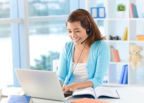 IELTS Cấp Tốc