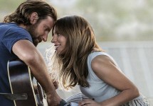 Một chút lãng mạn cho chuyện học tiếng Anh thêm thú vị!