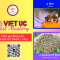 VietUc Test Mastery