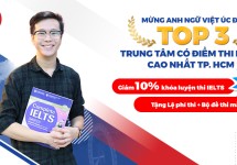 MỪNG THÀNH TÍCH VÀNG - RỘN RÀNG ƯU ĐÃI!