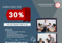 Xây dựng Lộ trình tự học IELTS 7.0 từ con số 0 cho người mới bắt đầu.