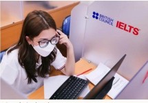 Bộ Giáo dục chuyển quyền cấp phép thi chứng chỉ ngoại ngữ