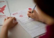 Không hối tiếc khi đầu tư 120 triệu cho con học tiếng Anh