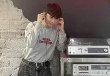 Bí quyết đạt 9 điểm Viết IELTS của chàng trai 23 tuổi