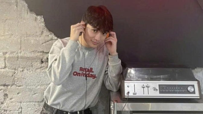 Bí quyết đạt 9 điểm Viết IELTS của chàng trai 23 tuổi