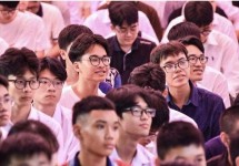 Việt Nam sẽ xây dựng 3-5 đại học tinh hoa, đẳng cấp quốc tế