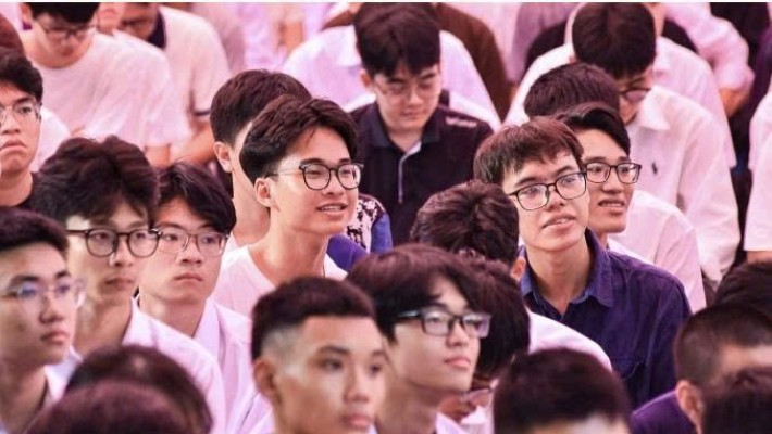 Việt Nam sẽ xây dựng 3-5 đại học tinh hoa, đẳng cấp quốc tế