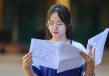 Đầu vào IELTS tăng, trường đại học dạy thêm ngoại ngữ 2