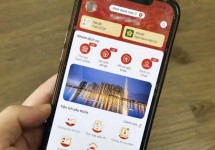 Tích hợp học bạ, bằng cấp trên VNeID