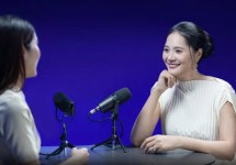 ILA ra mắt chuỗi chương trình 'Đi học' dịp kỷ niệm 30 năm