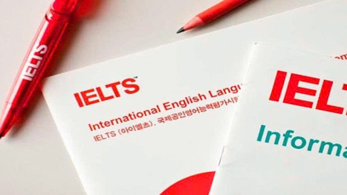 Nhiều trường đại học rà soát lại chứng chỉ IELTS sau sự cố kỹ thuật